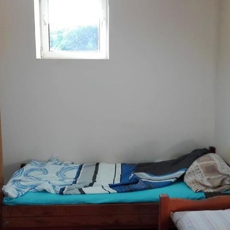 1 Room In Nikea Park Apartaments Златни пясъци Екстериор снимка
