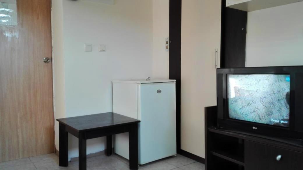 1 Room In Nikea Park Apartaments Златни пясъци Екстериор снимка